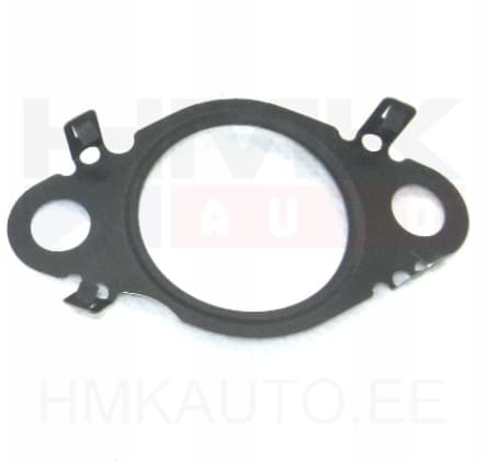EGR jahuti tihend Renault
