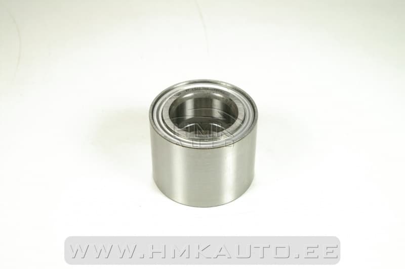 Rattalaager tagumine Renault Master 2010- FWD