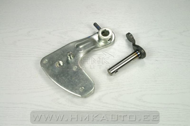 Käigulülitushoob OEM Renault Master PK5/PK6