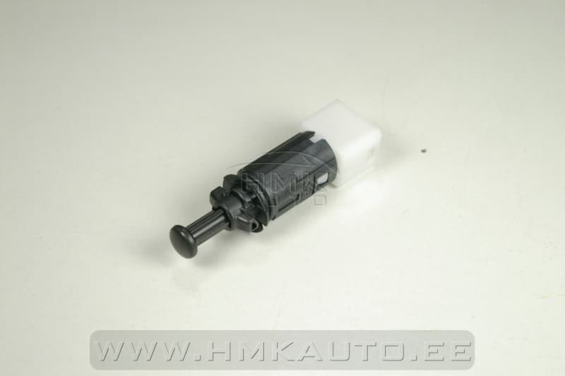 Piduritule lüliti OEM Renault