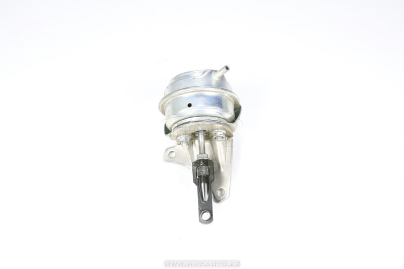 SOODUS!!! Turbo aktuaator klapp AUDI/VW 2,5TDI AFB / AKN / AKE
