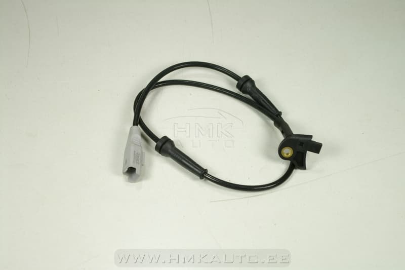 ABS andur eesmine Berlingo/Partner/C4 Picasso