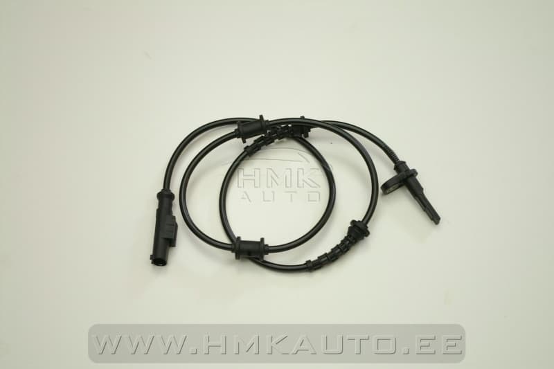 ABS andur tagumine OEM Jumper/Boxer/Ducato 2006-