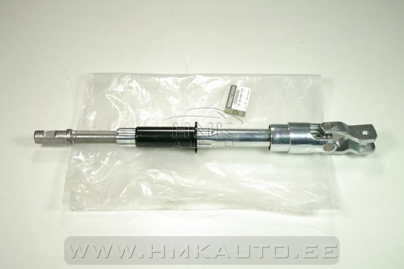 Roolisamba kardaanliigend OEM Renault Master 2010-