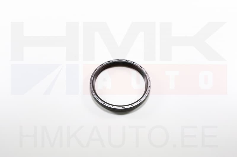 Väntvõlli tihend , tagumine BMW 90x104x9