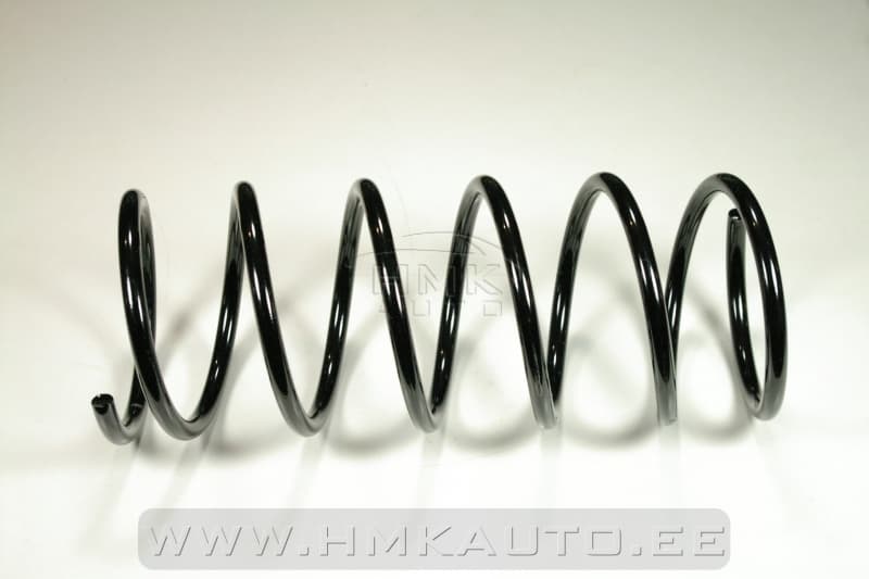 Keerdvedru eesmine Berlingo/Partner -2008 1,4-1,6