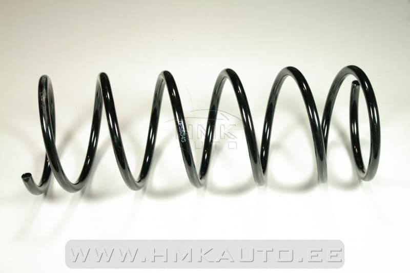 Keerdvedru eesmine Berlingo/Partner 1,9D-2,0HDI 46cm