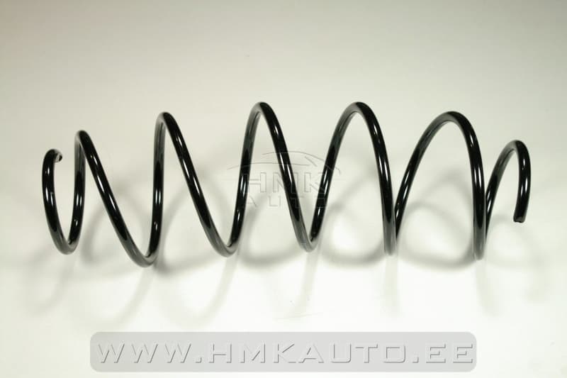 Keerdvedru eesmine Citroen C3 1,1