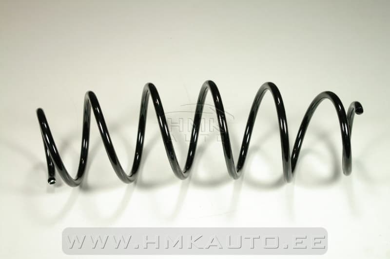 Keerdvedru eesmine Citroen C3 1,4