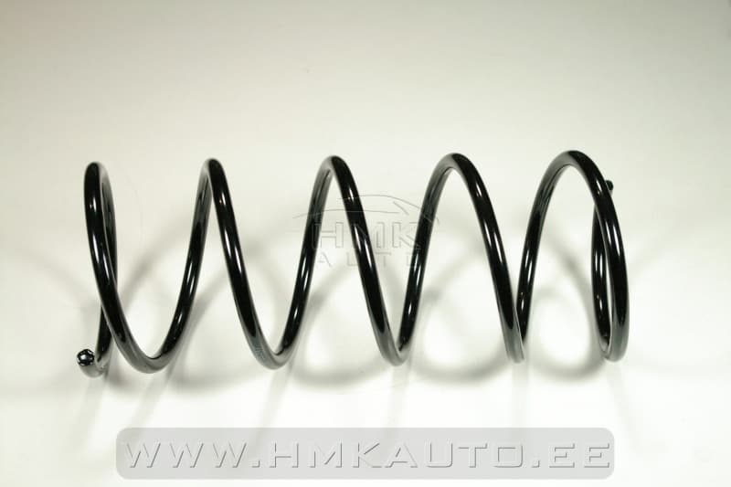 Keerdvedru eesmine Berlingo/Partner/Xsara 1,6HDI-2,0HDI