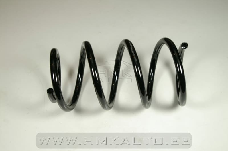 Keerdvedru eesmine Jumper/Boxer/Ducato 2006- 1,6T-2,0T