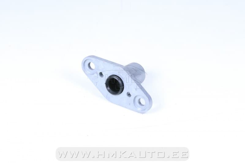 Liugukse suunaja pesa Iveco Daily