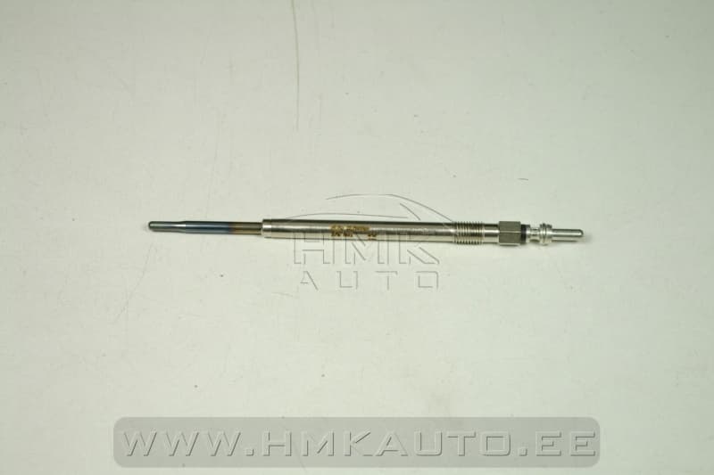 Eelsüüteküünal OEM Jumper/Boxer/Ducato 2,3-3,0HDI