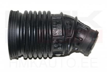 Õhufiltri toru OEM IVECO