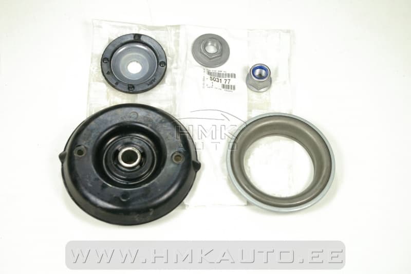 Amortisaatori padi eesmine (koos laagriga) OEM Citroen Berlingo III,C4/Peugeot 307/Partner III