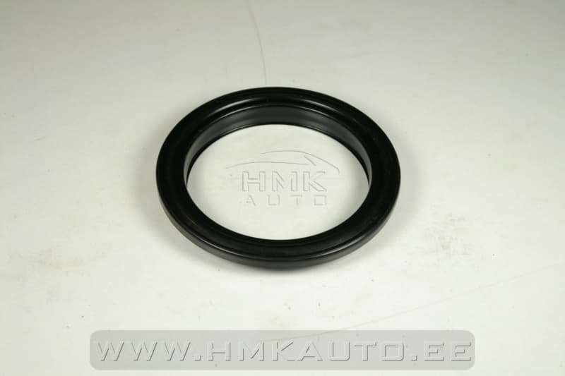 SOODUS!!! Amortisaatori tugilaager Peugeot 406