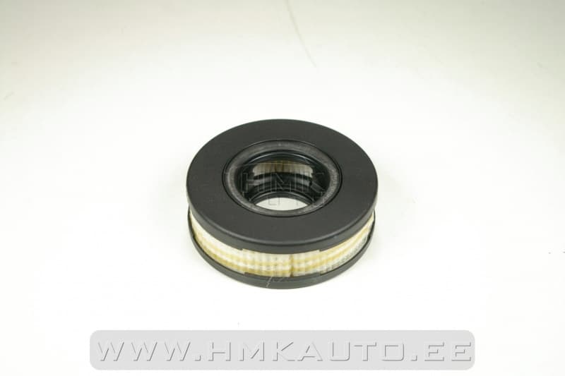 Karterituulutuse filter Jumper/Boxer/Ducato 3,0HDI 2006-