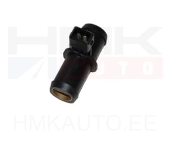 Karterituulutuse soojenduselement OEM Iveco