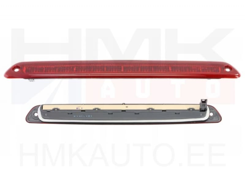 SOODUS!!! Lisapidurituli Sprinter/Crafter 06-