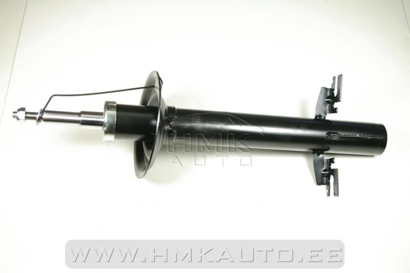 Amortisaator eesmine Jumper/Boxer/Ducato 06- 16" rattaga