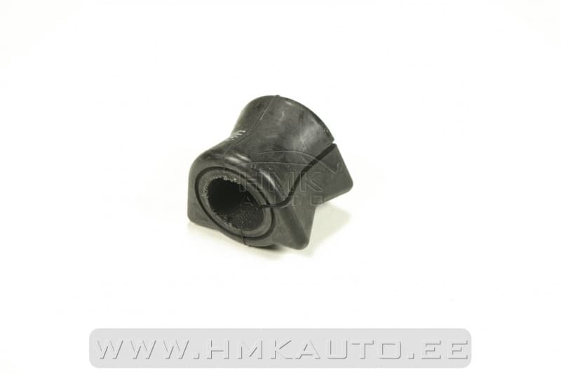 Stabilisaatorivarda puks eesmine Citroen Jumpy, Peugeot Expert, Fiat Scudo 2007-