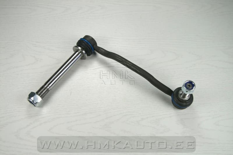 Stabilisaatori otsavarras eesmine parem Peugeot 407/508, Citroen C5/C6