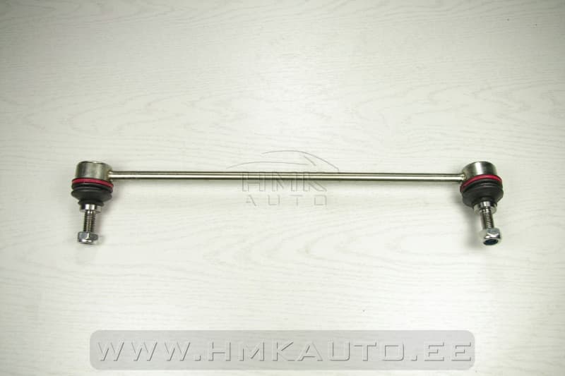 Stabilisaatori otsavarras eesmine parem Peugeot 207