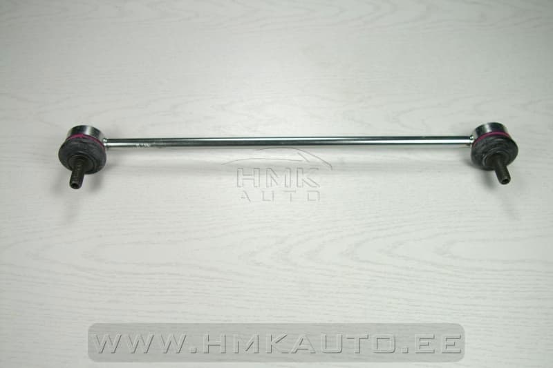 Stabilisaatori otsavarras eesmine OEM Citroen C2/C3, Peugeot 206/1007