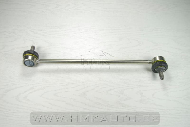 Stabilisaatori otsavarras eesmine OEM Partner/Berlingo/Xsara