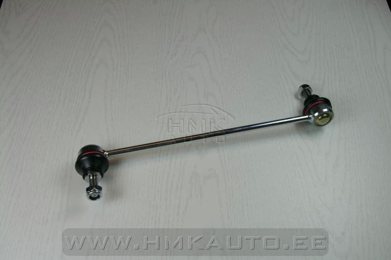 Stabilisaatori otsavarras eesmine Peugeot 307/Citroen C4