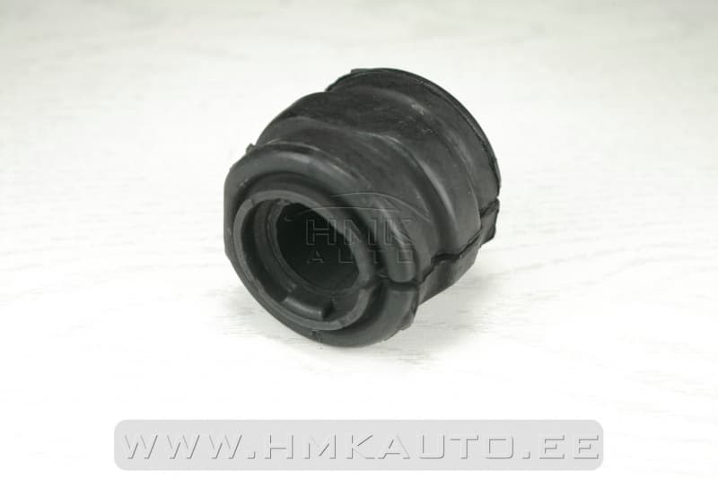 Stabilisaatorivarda puks eesmine (23mm) Citroen XM/Peugeot 607