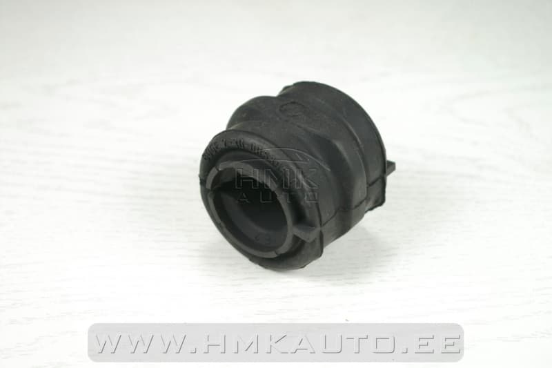 Stabilisaatorivarda puks eesmine (22mm) OEM Partner/Berlingo