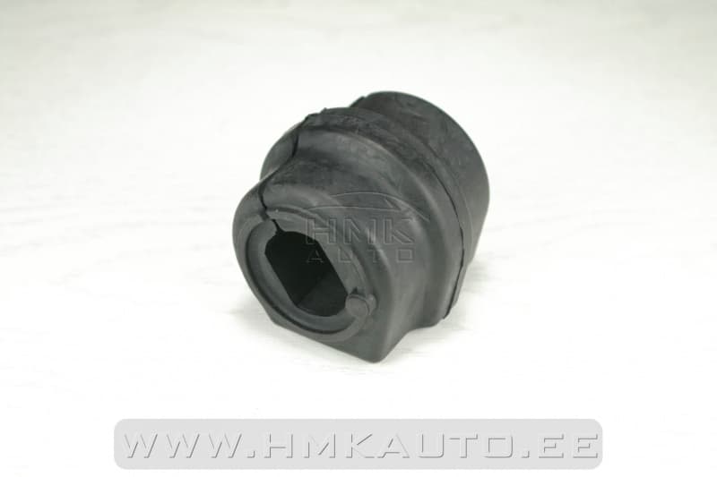 SOODUS!!! Stabilisaatorivarda puks eesmine (22mm) Citroen C4/Peugeot 307,308