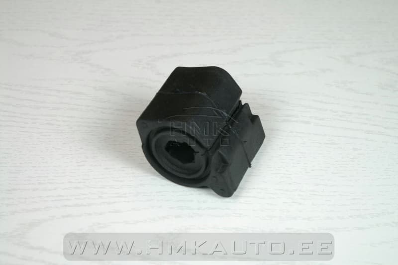 SOODUS!!! Stabilisaatorivarda puks eesmine (19mm) Citroen C3