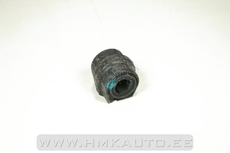 SOODUS!!! Stabilisaatorivarda puks eesmine (22,5mm) Citroen C4/Peugeot 308