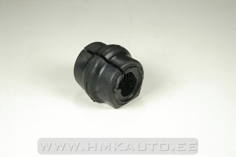 SOODUS!!! Stabilisaatorivarda puks eesmine (23mm) Citroen C4,DS4,Berlingo / Peugeot 307,308,3008,5008,Partner