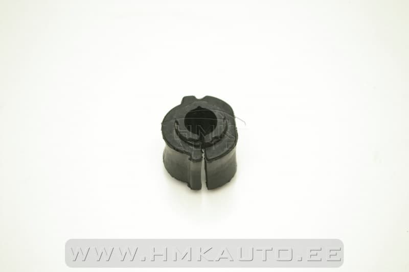 SOODUS!!! Stabilisaatorivarda puks eesmine (21mm) Citroen Nemo/Peugeot Bipper
