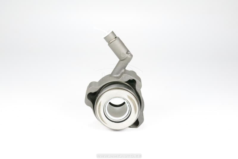 Siduri survelaager Jumper/Boxer/Ducato 2006- 3,0HDi