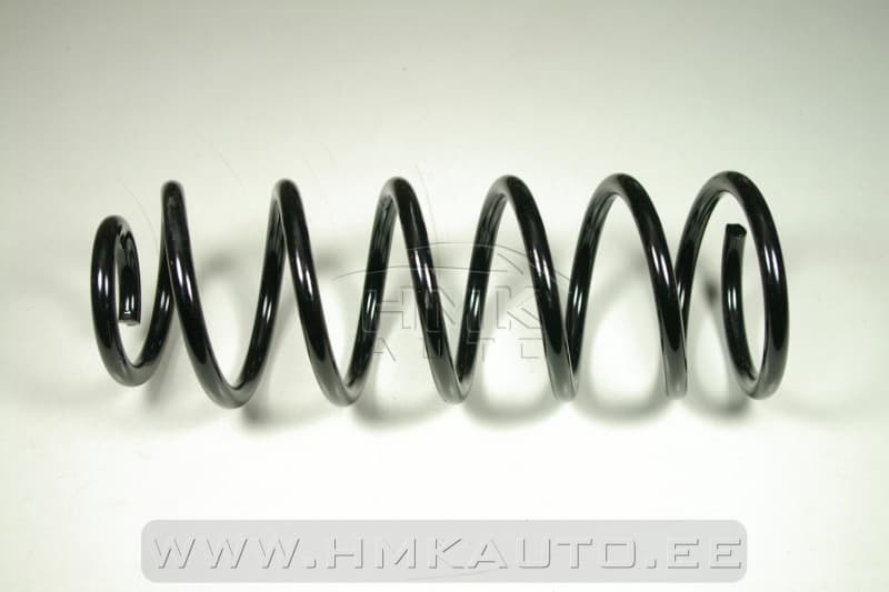 Keerdvedru tagumine Berlingo/Partner/C4 Grand Picasso 2008-