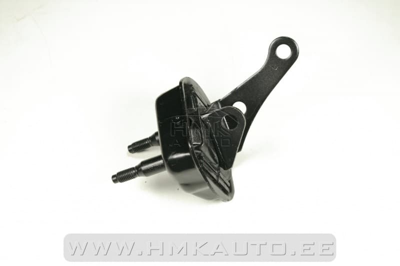 Tagasillatala padi eesmine vasak Citroen Xsara/ZX/Peugeot 306