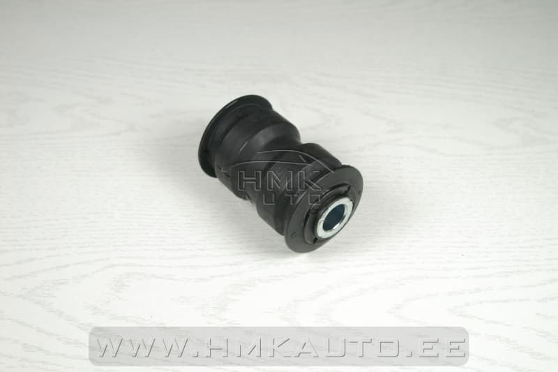 Lehtvedru kinnituspuks eesmine Jumper/Boxer/Ducato I/II