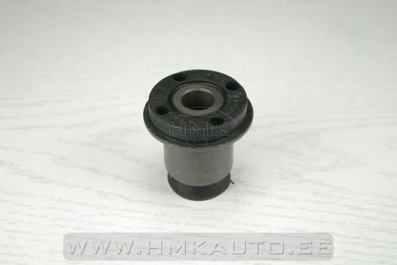 SOODUS!!! Tagasilla pikivarda tagumine puks Peugeot 406