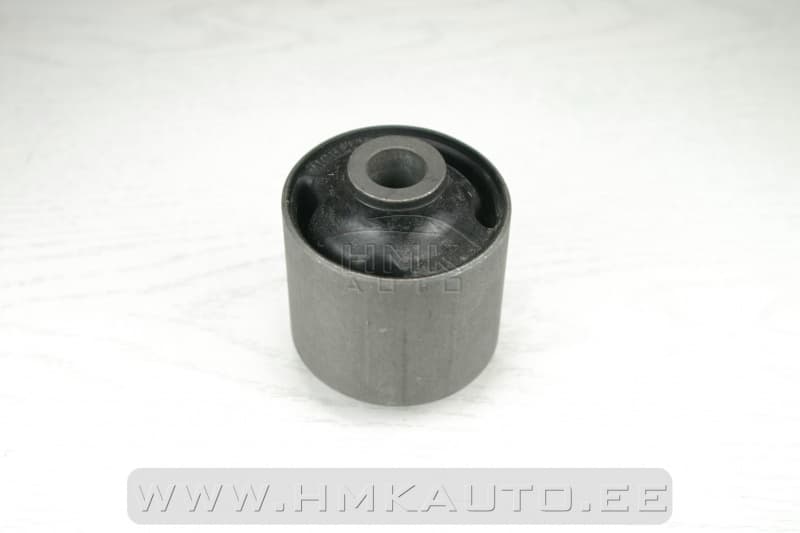 Tagasilla pikivarda eesmine puks Peugeot 406