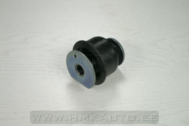 Tagasilla pikivarda eesmine puks Citroen/Peugeot