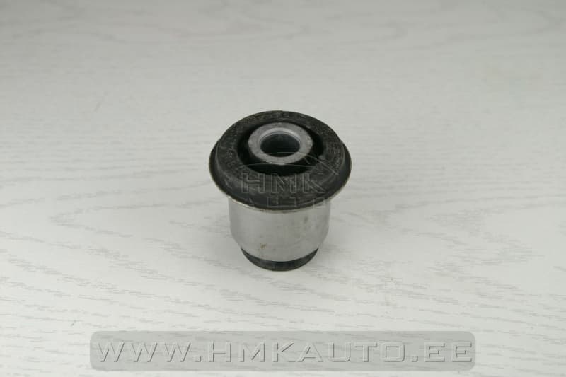 Tagasilla õõtshoova puks sisemine Citroen/Peugeot