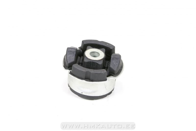 Tagasillatala puks Citroen C5