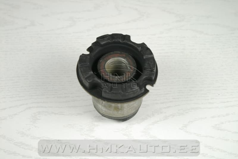 SOODUS!!! Tagasillatala puks eesmine Peugeot 206