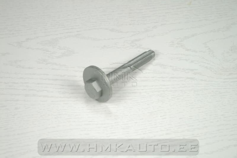 Tagasilla reguleervarda ekstsentrikpolt OEM Peugeot 406