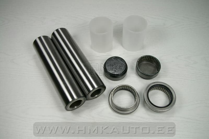 SOODUS!!! Tagasilla remontkomplekt Berlingo, Partner, Xsara Picasso