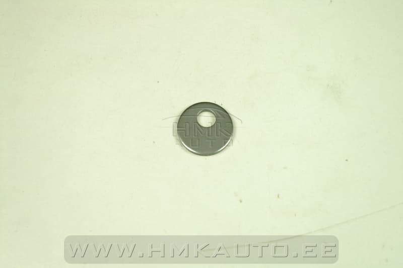 SOODUS!!! Torsioonvedru otsaseib OEM Berlingo/Partner